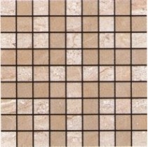 Gaya Fores Daino natural Natural Mosaico